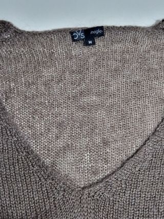 Pullover leggero OVS Maglia tg M