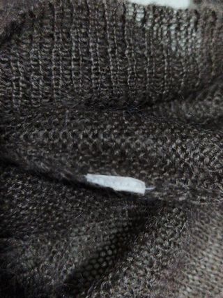 Pullover leggero OVS Maglia tg M