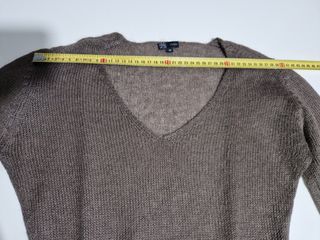 Pullover leggero OVS Maglia tg M