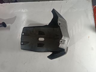 quilla ktm duke 125 390 2013-2016