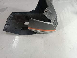 quilla ktm duke 125 390 2013-2016