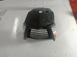 quilla ktm duke 125 390 2013-2016