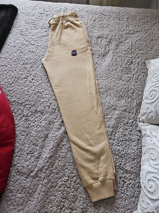 Pantalon chandal PEPE JEANS