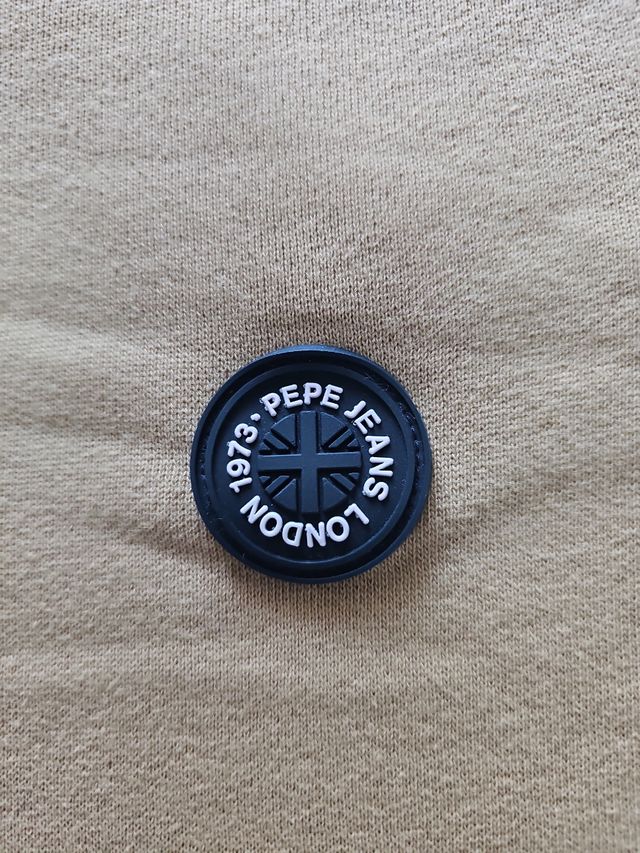 Pantalon chandal PEPE JEANS