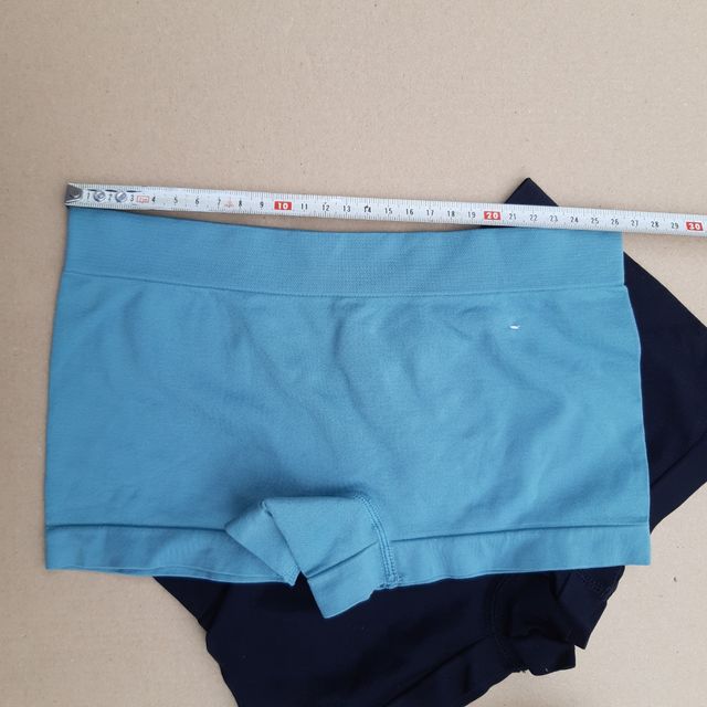 Due slip boxer e due omaggi