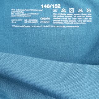 Due slip boxer e due omaggi