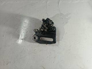 pinza freno trasera ktm duke 125 390 2013-2016