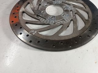 disco freno ktm duke 125 390 2013-2016