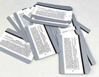 20 BILLETES DE TRANSPORTE OLIMPIADAS 92 BARCELONA 