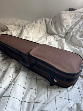 Violin Stentor Student Standard 4/4