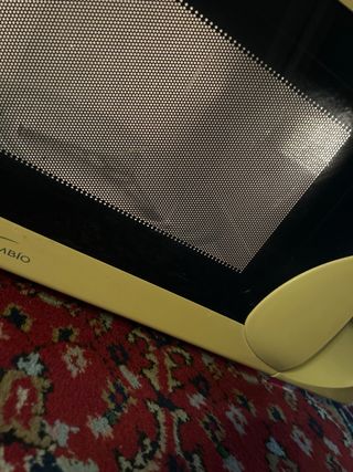 microonde Moulinex Symbio