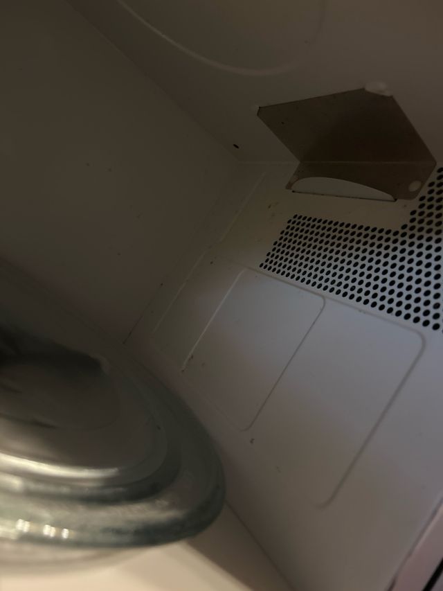 microonde Moulinex Symbio