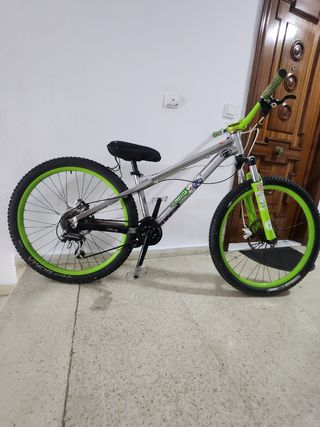 Velo Subsin Super Tasty Subsin Velo