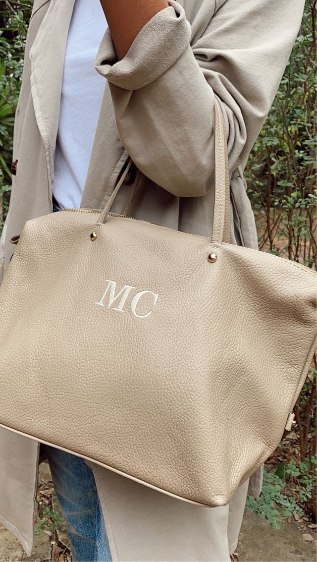 BORDADOS PERSONALIZADOS