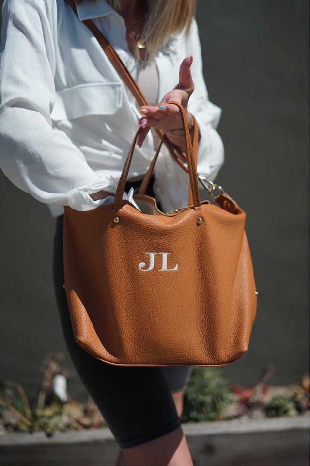 BORDADOS PERSONALIZADOS