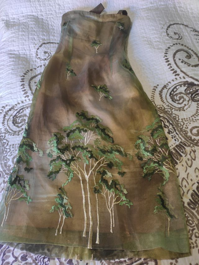 Botas caucho Hípica NUEVAS