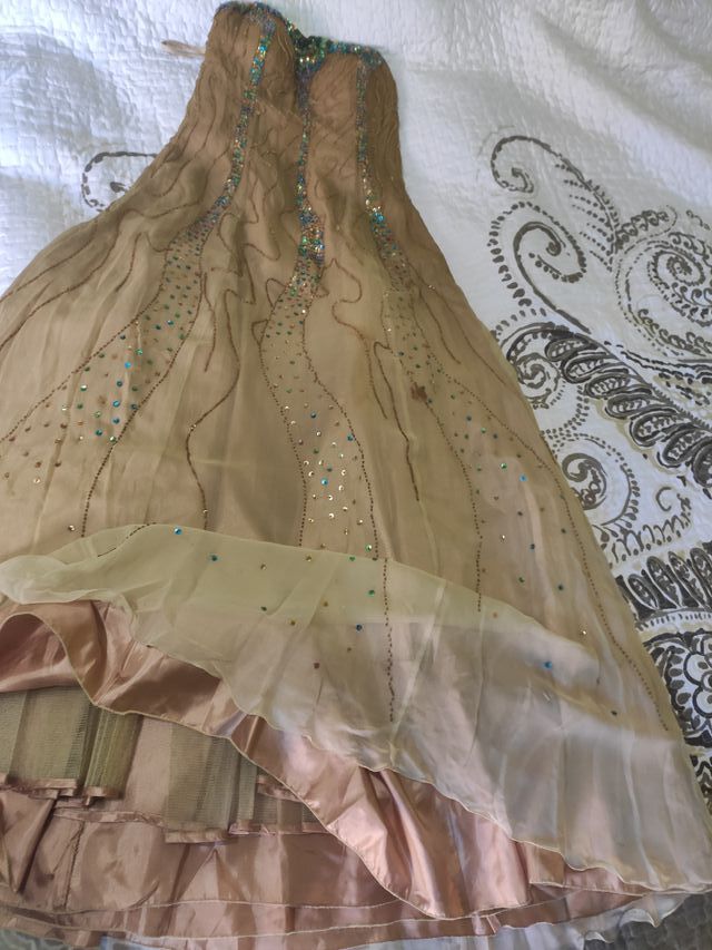 Botas caucho Hípica NUEVAS