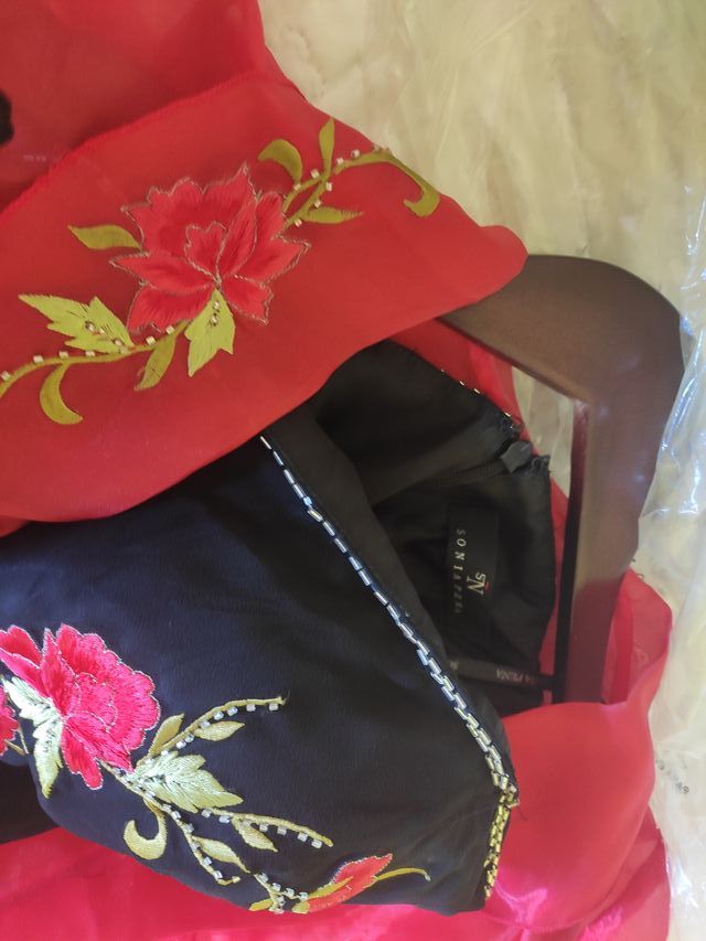 Botas caucho Hípica NUEVAS