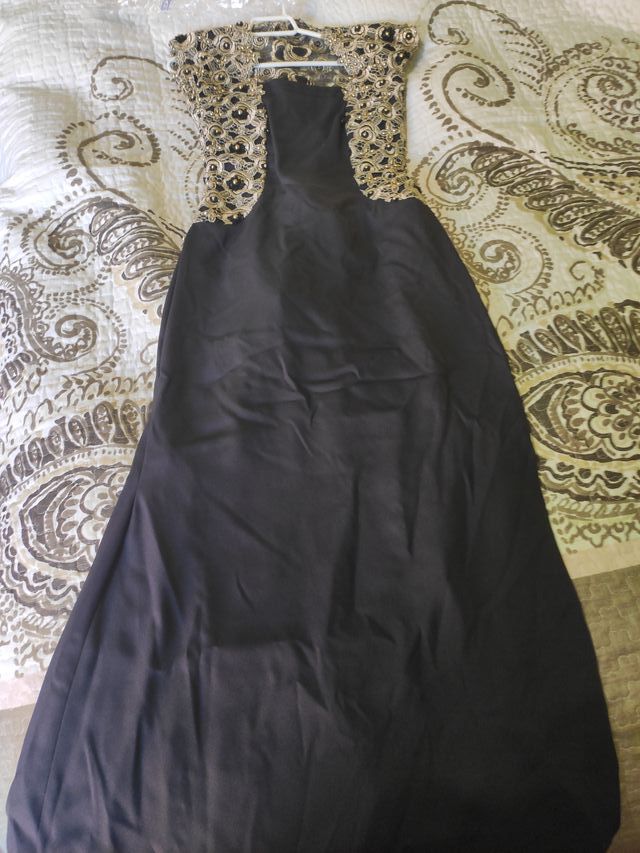 Botas caucho Hípica NUEVAS