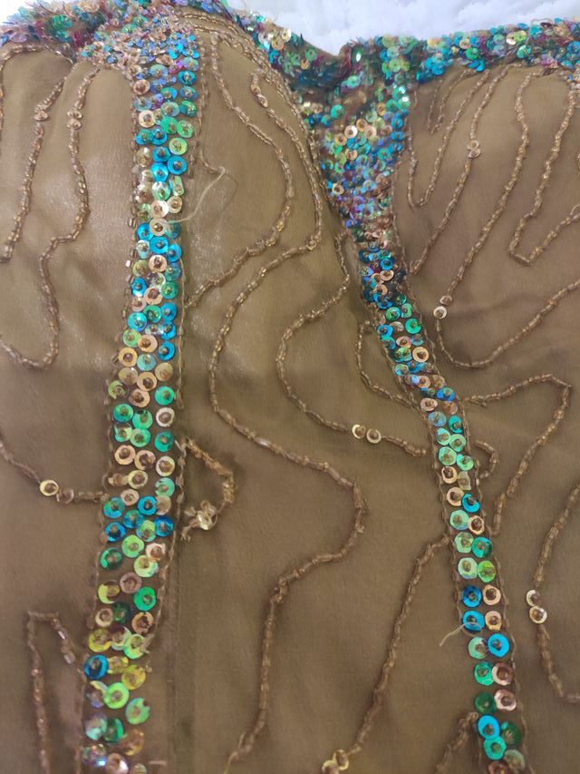 Botas caucho Hípica NUEVAS