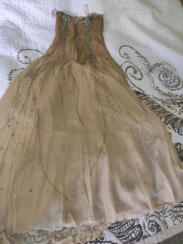 Botas caucho Hípica NUEVAS