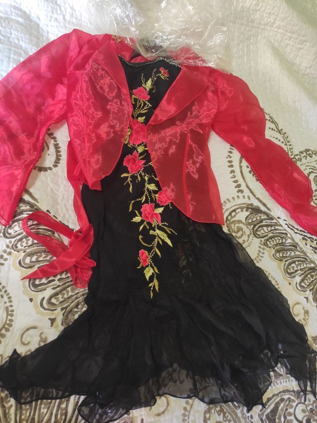 Botas caucho Hípica NUEVAS