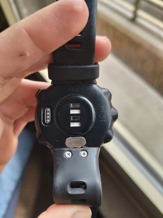 Reloj Garmin Forerunner 45