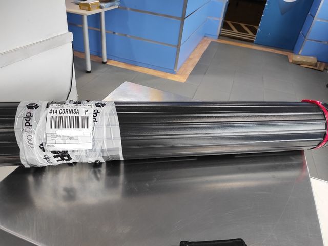 Se hacen retratos por encargo a boli 90x60 cm