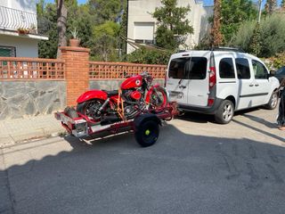 alquiler remolque 1-3 motos