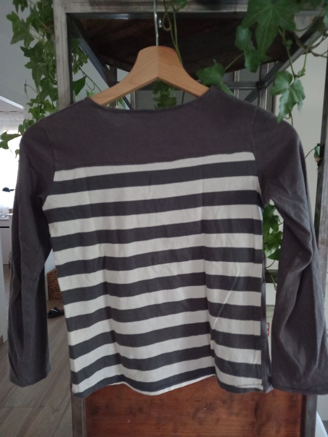 Nr 2 Maglie Pepe Jeans bambina