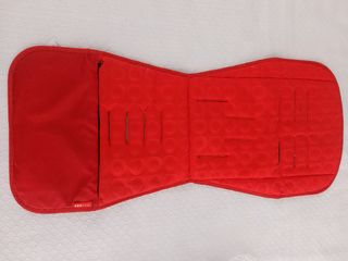 Skip Hop funda cubierta para cochecito