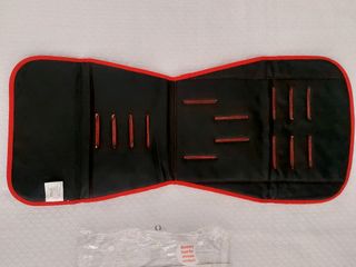 Skip Hop funda cubierta para cochecito
