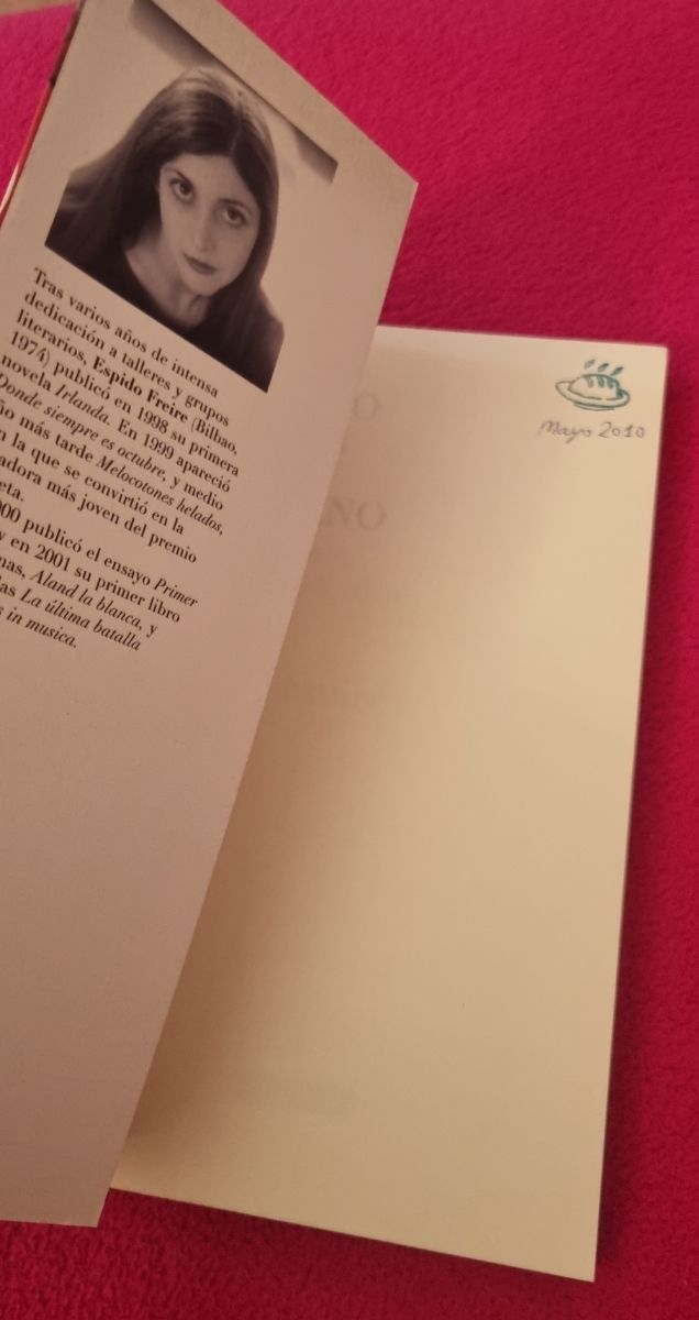 Cuando comer es un infierno