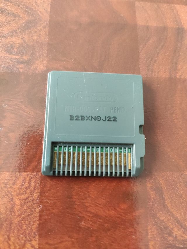 CAPTAIN TSUBASA NEW KICK OFF