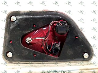 5P8945093D PILOTO TRASERO IZQUIERDO SEAT ALTEA XL