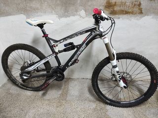 Lapierre Spicy