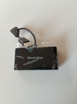 USB 2.0