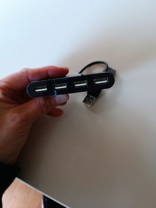USB 2.0