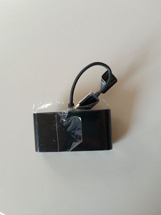 USB 2.0