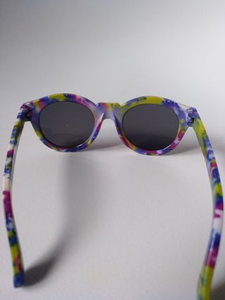 Gafas de sol infantil Modelo I