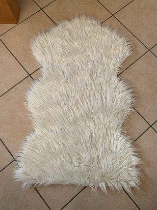 Tappeto