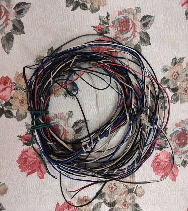 Home cinema Sanyo DC-TS760