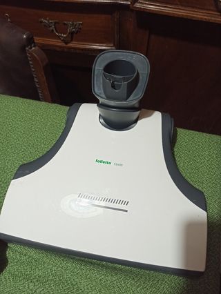 Spazzola intelligente vorwerk EB400