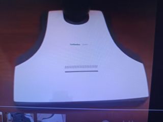 Spazzola intelligente vorwerk EB400