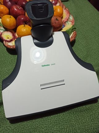 Spazzola intelligente vorwerk EB400