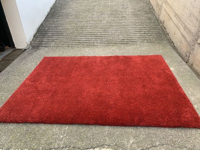 alfombra 170x240