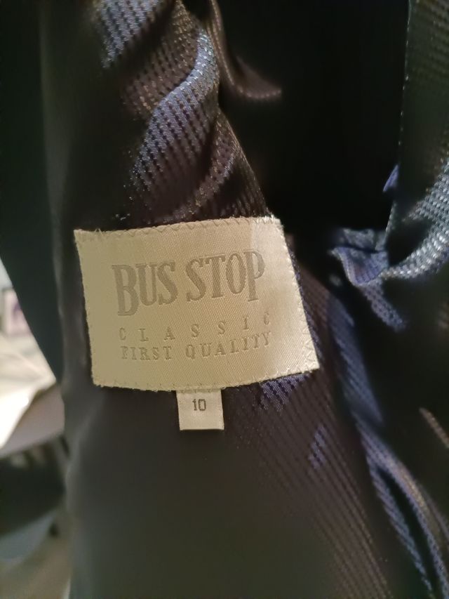 Traje comunión niño,ALMIRANTE TALLA 10.