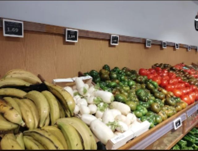 Kit gratuito etiquetas electrónicas 