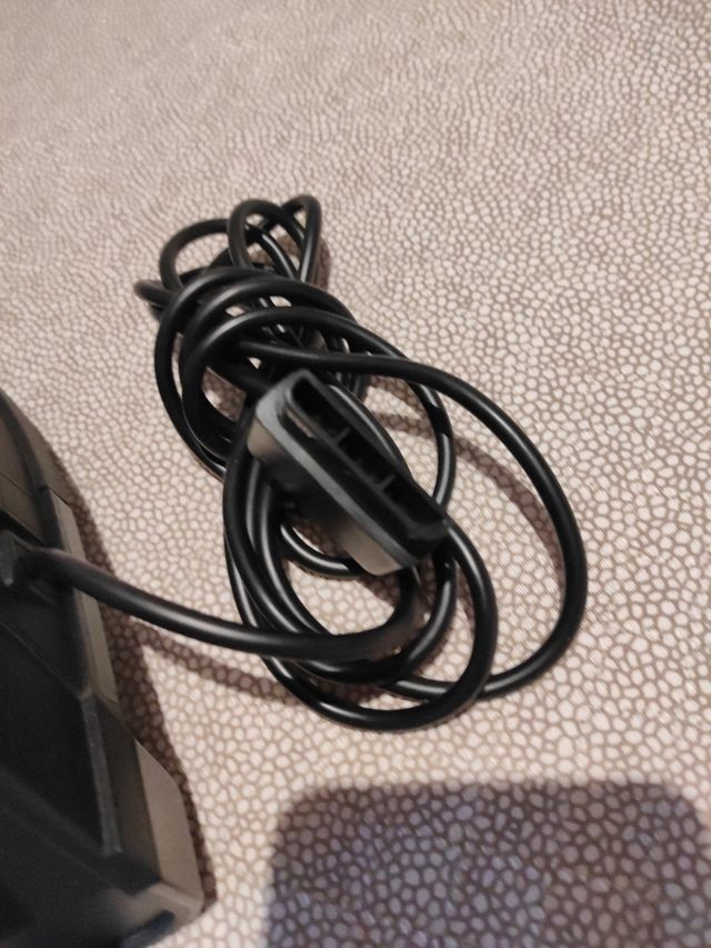 Volante Play Station 1 e 2