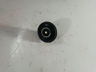 bocina pito claxon ktm duke 125 390 2013-2016